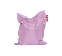 Fatboy® The Original Junior | Pouf pour Chambre ado/Enfants Bean Bag/Coussin/Fauteuil d'intérieur | Lilac | 130 x 100 cm