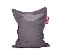 Fatboy Junior Pouf Délavé Gris