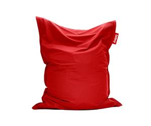 Fatboy The Original Outdoor Pouf (Rouge)