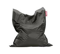 Fatboy® The Original Pouf (Gris foncé)