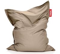 Fatboy The Original (Sable/Taupe)