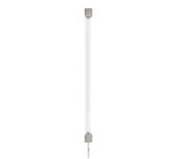 Tjoep Suspension Grand Gris Clair