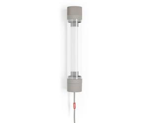Fatboy Tjoep Suspension Petit Gris Clair