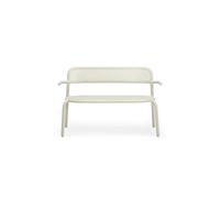 Fatboy Toní Banc Désert