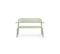 Fatboy Toní Banc Vert Brume