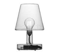 Fatboy Transloetje LED gris , fin de série