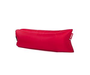 Fatboy USA Lamzac Siège Original Rouge