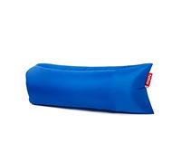 Fatboy USA Lamzac The Original Fauteuil Lounge Pétrole