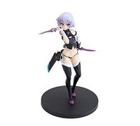 Fate / Apocrypha Assassin of Black Figure Jack the Ripper