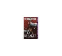 Fate Breaker