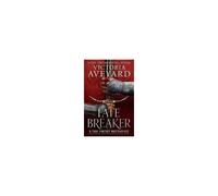 Fate Breaker