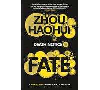 Fate: Death Notice II
