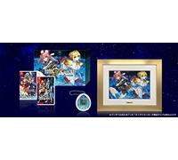 Fate/EXTELLA Celebration BOX for Nintendo Switch -Switch