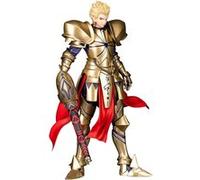 Fate/extella Girugamesh 1/8 Complete Figure G