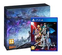 Fate/EXTELLA Link - Joyeuse Edition