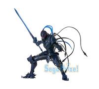 Fate/EXTELLA Link SPM Super Premium Figurine Lancelot
