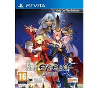 Fate Extella The Umbral Star PS Vita https://www.fnac.com/a10289828/Fate-Extella-The-Umbral-Star-PS-Vita-Jeu-video-PS-Vita?oref=96d3c11b-eed0-1945-d3ec-2378f5558a4b