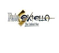 Fate Extella : the Umbral Star Standard PS4