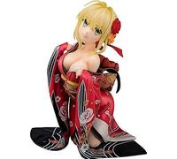Fate/Extella Ver. 1/6 Abs&pvc