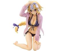 Fate/Extella Ver. 1/7 Pvc