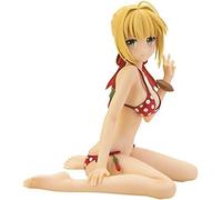 Fate/Extella Ver. 1/7 Pvc