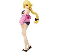 Fate/Extella Ver. 1/8 Pvc