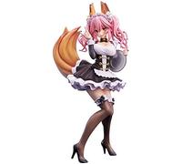 Fate/Extella Ver. Pvc&abs