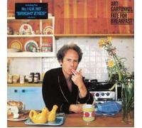 FATE FOR BREAKFAST LP PORTUGUESE CBS 0 10 TRACK (LPS001045)