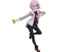 Good Smile Company - Figurine en PVC Fate Grand Carnival Pop Up Parade Mash Kyrielight