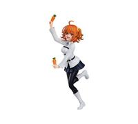 Good Smile Company – Figurine en PVC – Pop Up Parade Fate Grand Carnival Ritsuka Fujimaru