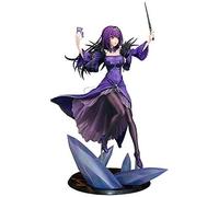 Statuette Fate Grand Order Caster Scathach-Skadi 1/7 27 cm G