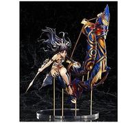 Fate/Grand Order / 1/7