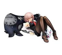Fate/Grand Order 1/7