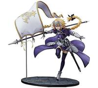Fate/Grand Order / 1/7 Abs&pvc