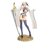 Fate/Grand Order / 1/7 Pvc