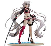 Fate/Grand Order 1/7 Scale Berserker/Jeanne d'Arc Alter