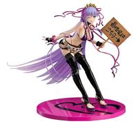 Fate/Grand Order 1/7 Scale Pre-Painted Figure: Moon Cancer/Bb (Devilish Flawless Skin) [Aq] [Import Japonais]