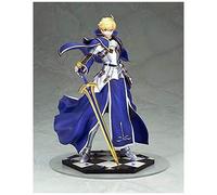 Fate/Grand Order /[] 1/8