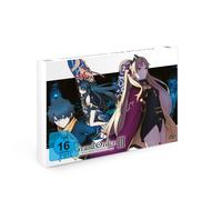 Fate/Grand Order Absolute Demonic Front: Babylonia-Vol.3 [Import]