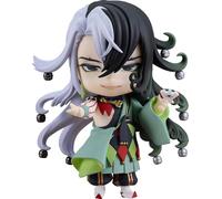 Fate/Grand Order: Alter Ego/Ashiya Douman Nendoroid Action Figure
