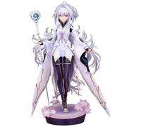 Fate Grand Order Arcade Caster Merlin Prototype Figurine 1/7 JAPON OFFICIEL