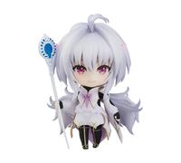 Fate - /Grand Order Arcade - Figurine Nendoroid Caster/Merlin (Prototype) 10 Cm