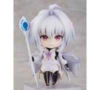 Fate/ Grand Order Caster / Merlin Nendoroid Mini Figurine Goodsmile