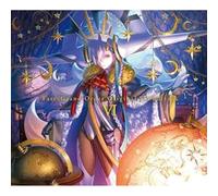 Fate/Grand Order - Fate/Grand Order Original Soundtrack [Import]