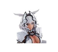 TAMASHII NATIONS - Naruto Shippuden - Sakura Haruno - Hériteur de Tsunade's Indominable Will, Bandai Spirits S.H.Figuarts Figurine d'action