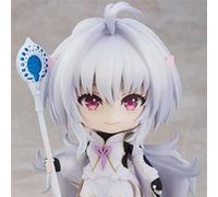 Fate Grand Order - Figurine Merlin Caster (Prototype) Nendoroid [1719] G