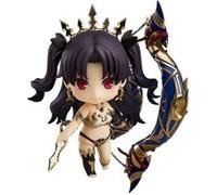 Good Smile Company Figurine Nendoroid Archer/Ishtar 10 cm G
