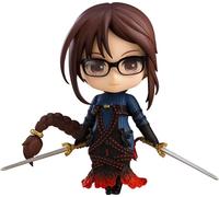 Fate Grand Order: Assassin Yu Mei-Ren Nendoroid 10cm Good Smile Company