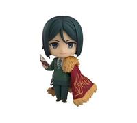 Fate /Grand Order - Figurine Nendoroid Caster/Zhuge Liang 10 cm