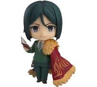 Fate /Grand Order - Figurine Nendoroid Caster/Zhuge Liang 10 cm G